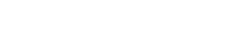 Langer KFZ-Prüfstelle Magdeburg Logo